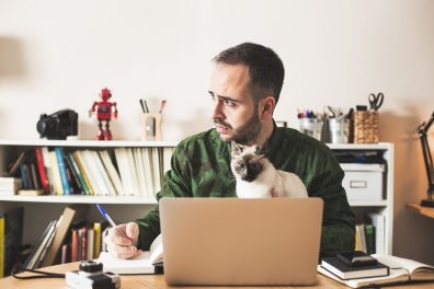 Maatregelen om de psychische gezondheid op peil te houden