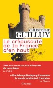 guilluy 480 360 90