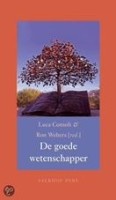 Luca Consoli en Ron Welters - De goede Wetenschapper