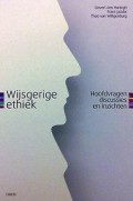 Wijsgerige Ethiek - Den Hartogh, Jacobs, Willigenburg