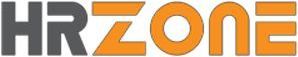 HRZone logo