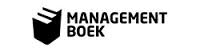 Managementboek