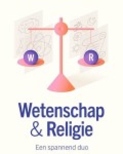 Wetenschap & Religie; Een spannend duo - Patrick Loobuyck - Bazarow recensie